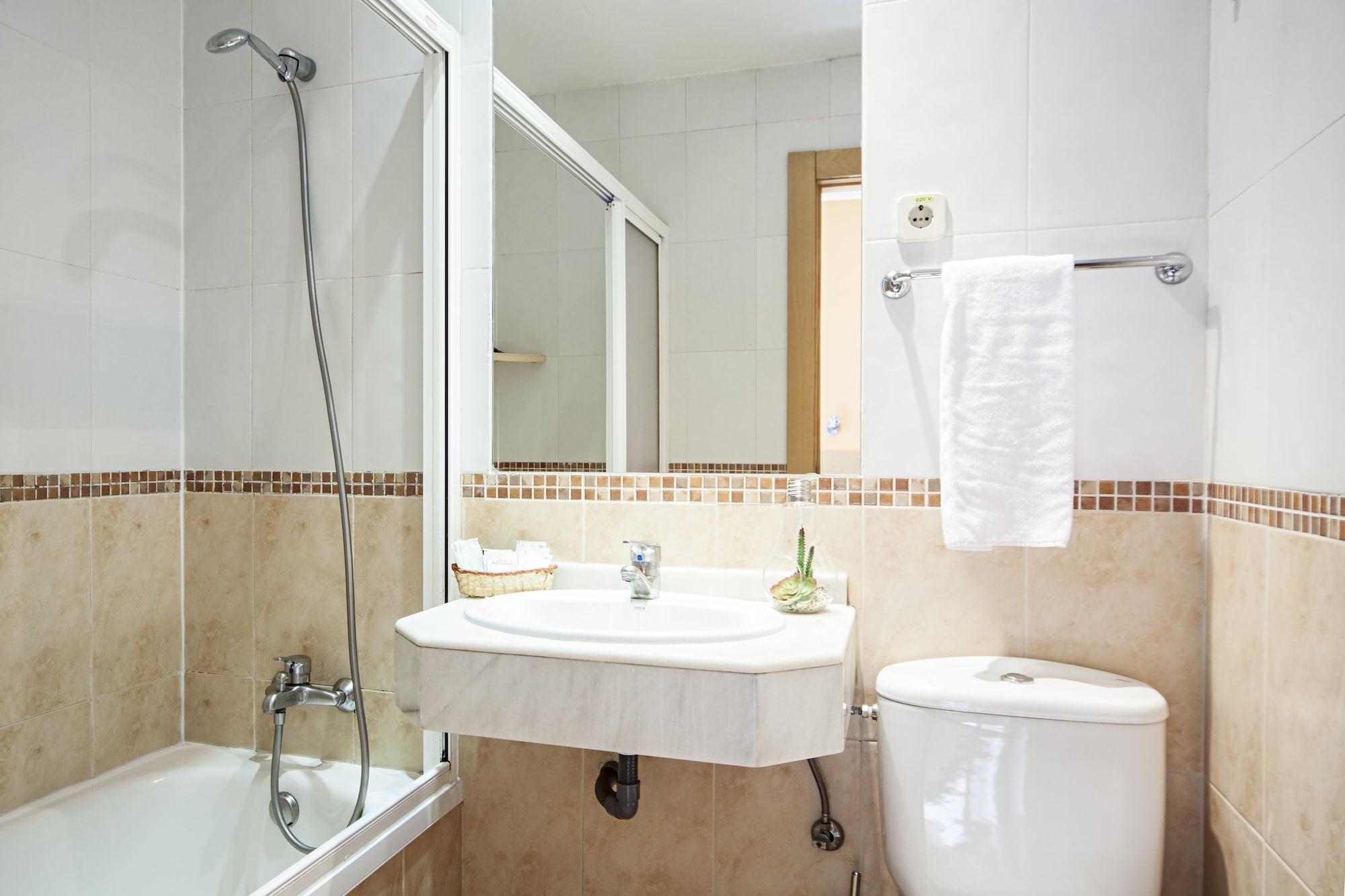 Alterhome Puerta Del Sol V Madrid Extérieur photo