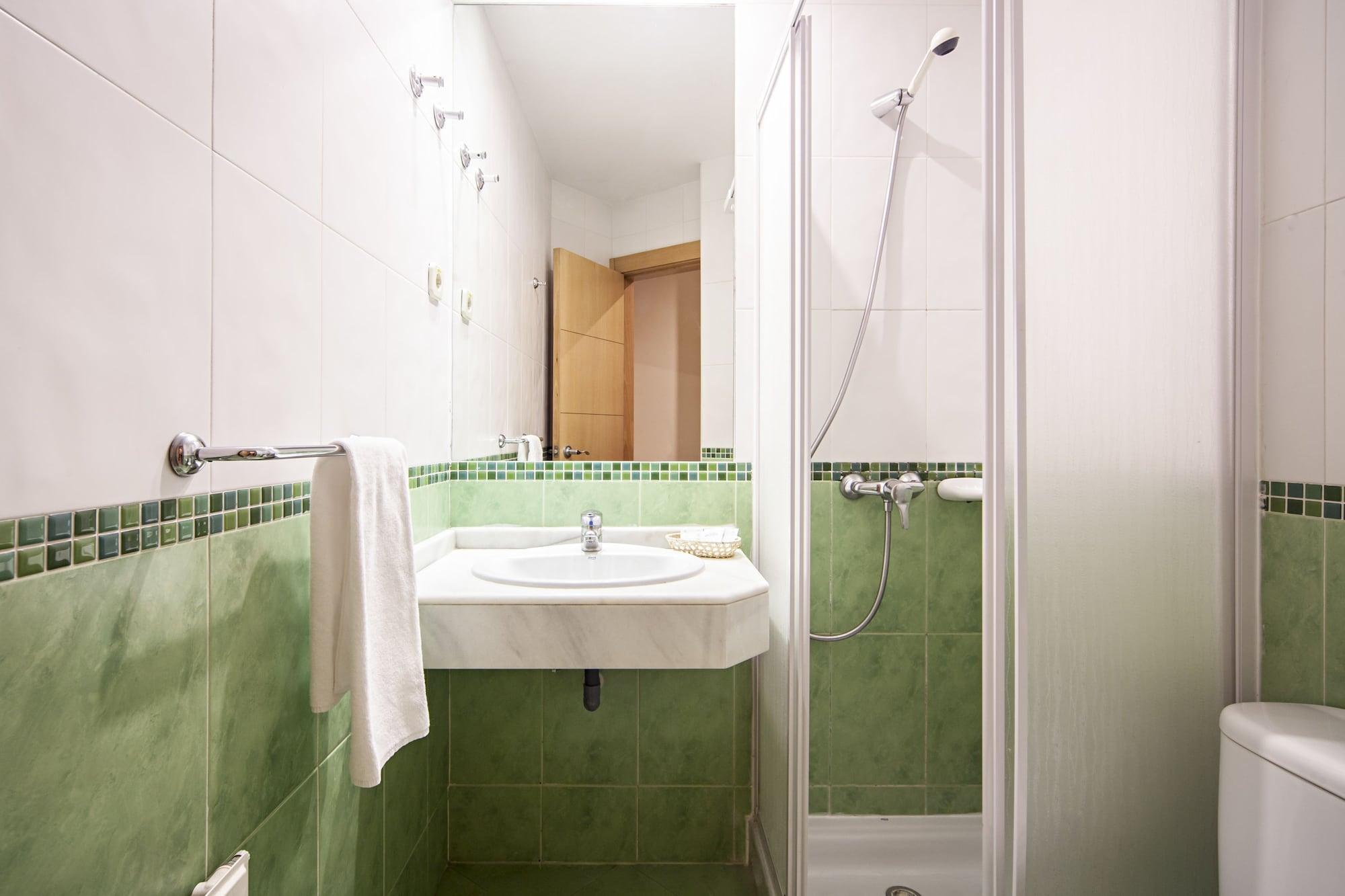 Alterhome Puerta Del Sol V Madrid Extérieur photo